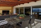 Brahma Lodgepergolas-3.jpg; ?>
