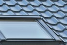 Brahma Lodgeskylight-replacements.jpg; ?>