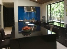 Kwikfynd Skylight Replacements
brahmalodge